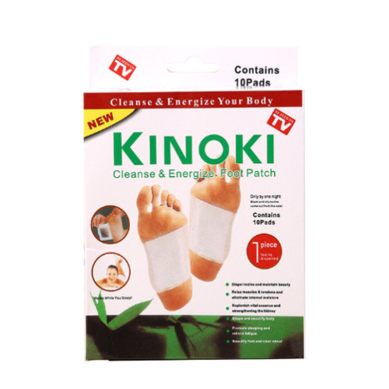 Herbal Wellness Healthcare - 1/2/3/5 Kantong Bantalan Herbal Sehat untuk