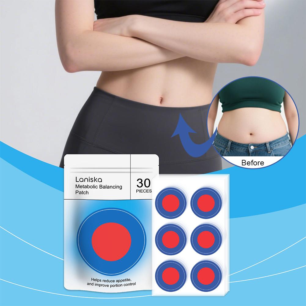 Herbal Wellness Healthcare - 6/7/30 Buah Koyo Perawatan Tubuh Kesehatan