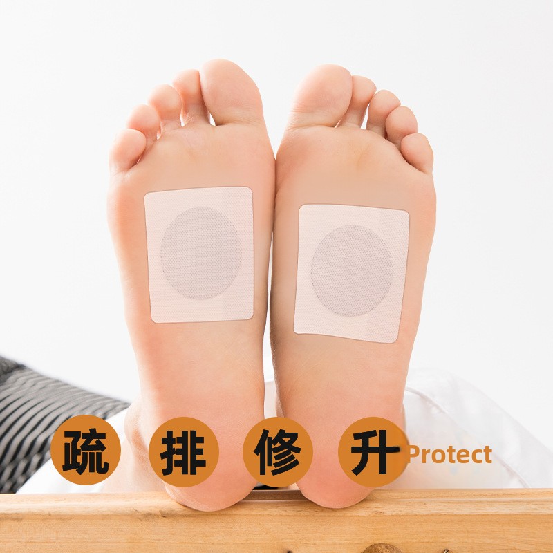 Nanjing Tongrentang Kidney Car - Herbal Wellness Healthcare ulasan dan harga