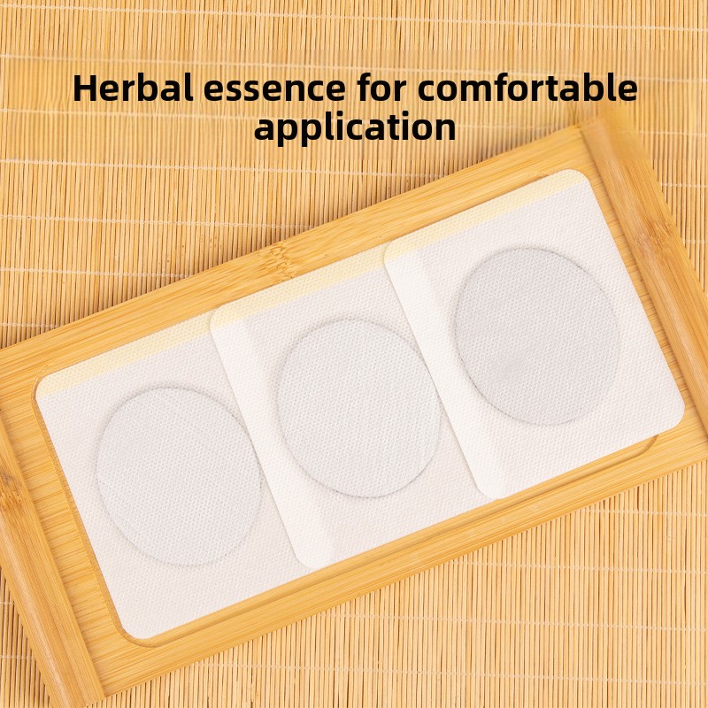 Nanjing Tongrentang Kidney Car - Herbal Wellness Healthcare ulasan dan harga