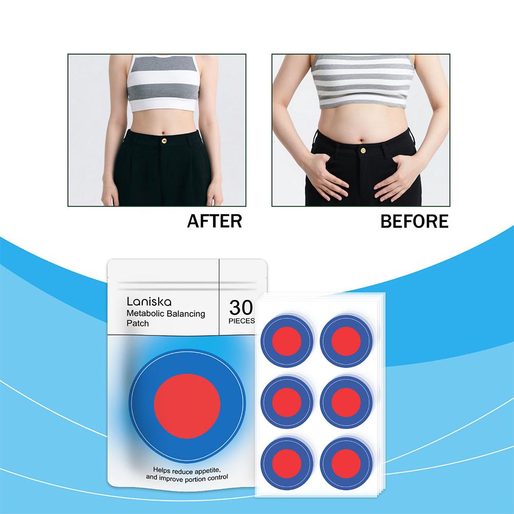 6/7/30 Buah Koyo Perawatan Tub - Herbal Wellness Healthcare ulasan dan harga